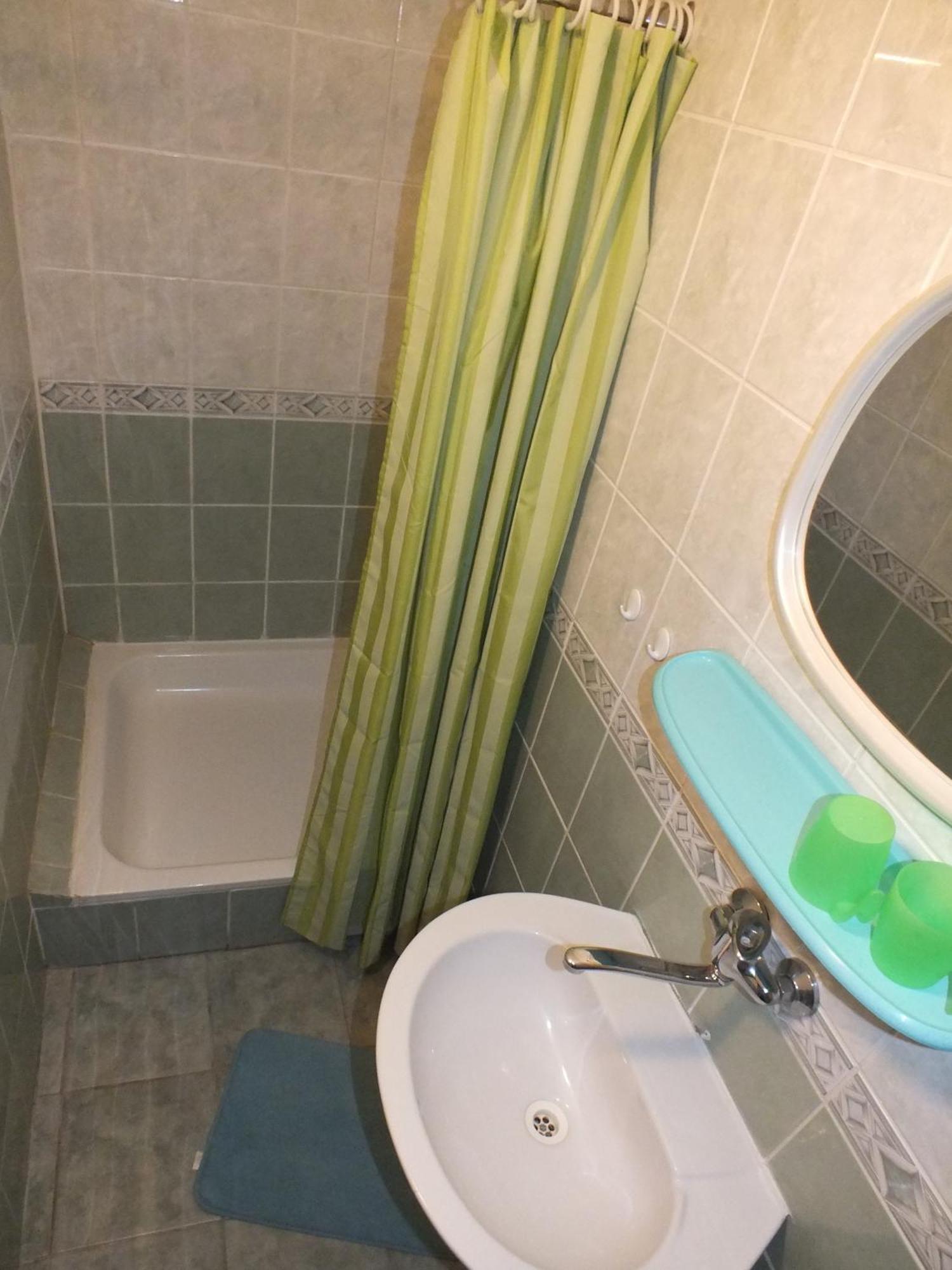 Fan Fan Penzion Rožňava Dış mekan fotoğraf